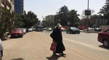 إنذار مبكر شبورة مائية كثيفة تحد من الرؤية صباح الثلاثاء